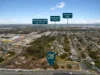 172/1 Park Lane, Lawnton, Qld 4501-Image