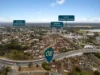 172/1 Park Lane, Lawnton, Qld 4501-Image