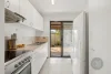 172/1 Park Lane, Lawnton, Qld 4501-Image