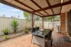 172/1 Park Lane, Lawnton, Qld 4501-Image