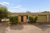 172/1 Park Lane, Lawnton, Qld 4501-Image