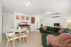 172/1 Park Lane, Lawnton, Qld 4501-Image