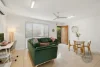 172/1 Park Lane, Lawnton, Qld 4501-Image