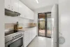 172/1 Park Lane, Lawnton, Qld 4501-Image
