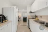 172/1 Park Lane, Lawnton, Qld 4501-Image