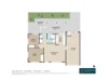 172/1 Park Lane, Lawnton, Qld 4501-Floorplan