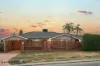173A Banksia Street, Tuart Hill, WA 6060