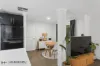 173A Banksia Street, Tuart Hill, WA 6060-Image
