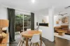 173A Banksia Street, Tuart Hill, WA 6060-Image