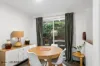173A Banksia Street, Tuart Hill, WA 6060-Image