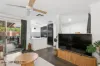 173A Banksia Street, Tuart Hill, WA 6060-Image
