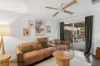 173A Banksia Street, Tuart Hill, WA 6060-Image