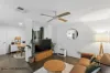 173A Banksia Street, Tuart Hill, WA 6060-Image