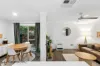 173A Banksia Street, Tuart Hill, WA 6060-Image