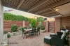 173A Banksia Street, Tuart Hill, WA 6060-Image