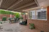 173A Banksia Street, Tuart Hill, WA 6060-Image