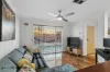 173A Banksia Street, Tuart Hill, WA 6060-Image