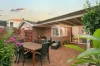 173A Banksia Street, Tuart Hill, WA 6060-Image