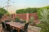 173A Banksia Street, Tuart Hill, WA 6060-Image