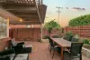173A Banksia Street, Tuart Hill, WA 6060-Image