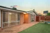 173A Banksia Street, Tuart Hill, WA 6060-Image