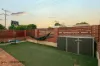 173A Banksia Street, Tuart Hill, WA 6060-Image