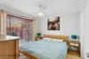 173A Banksia Street, Tuart Hill, WA 6060-Image