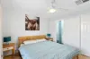 173A Banksia Street, Tuart Hill, WA 6060-Image