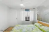 173A Banksia Street, Tuart Hill, WA 6060-Image