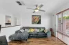 173A Banksia Street, Tuart Hill, WA 6060-Image