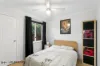 173A Banksia Street, Tuart Hill, WA 6060-Image