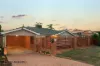 173A Banksia Street, Tuart Hill, WA 6060-Image