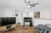 173A Banksia Street, Tuart Hill, WA 6060-Image