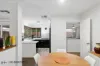 173A Banksia Street, Tuart Hill, WA 6060-Image