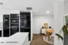 173A Banksia Street, Tuart Hill, WA 6060-Image