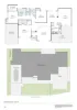 173A Banksia Street, Tuart Hill, WA 6060-Floorplan