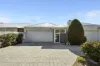 176A Cobb Street, Woodlands, WA 6018