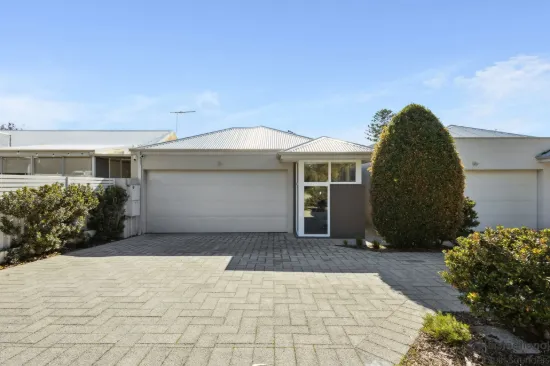 176A Cobb Street, Woodlands, WA 6018