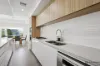 176A Cobb Street, Woodlands, WA 6018-Image