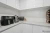 176A Cobb Street, Woodlands, WA 6018-Image