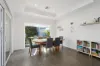 176A Cobb Street, Woodlands, WA 6018-Image