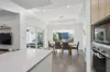 176A Cobb Street, Woodlands, WA 6018-Image