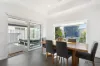 176A Cobb Street, Woodlands, WA 6018-Image
