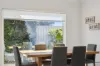176A Cobb Street, Woodlands, WA 6018-Image