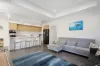 176A Cobb Street, Woodlands, WA 6018-Image