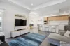 176A Cobb Street, Woodlands, WA 6018-Image