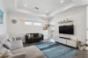 176A Cobb Street, Woodlands, WA 6018-Image