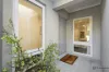 176A Cobb Street, Woodlands, WA 6018-Image