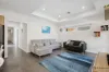 176A Cobb Street, Woodlands, WA 6018-Image