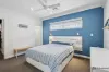 176A Cobb Street, Woodlands, WA 6018-Image
